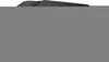 Canon PIXMA TS3750i Multifunktionssystem 3-in-1 schwarz Produktbild-Vorschau 12