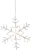 Star Trading 583-96, Leichte Dekorationsfigur, Transparent, Produktbild-Vorschau 2