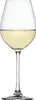 Spiegelau 4720172, copa para vino blanco "Salute", cristal, Vista previa de la imagen del producto 6