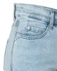 MAC DREAM WIDE D237 Trousers MA 42/30 Produktbild-Vorschau 7