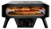 Cozze® Gas-Pizzaofen Classic Black Edition 17, inkl. Produktbild-Vorschau 3