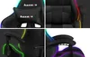 Sedia da gioco Huzaro Force 4.7 RGB Mesh Anteprima dell’immagine prodotto 7