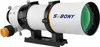 SVBONY SV503 Monokulárny ďalekohľad, 70ED F6, extra Náhľad obrázku produktu 1