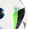 Adidas Lehký Fotbal Velikost 5 Pro Trénink Euro 2024 Box Náhled obrázku produktu 5