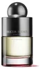Molton Brown, Rosa Absolute, Eau De Toilette, For Women, Náhled obrázku produktu 1