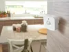 Philips Hue Bewegungsmelder Indoor kabelloser Motion Sensor Produktbild-Vorschau 30