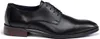 Lloyd Business Schuhe für Herren Produktbild-Vorschau 4