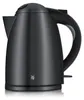 WMF Stelio Wasserkocher Edelstahl 1,7l, elektrischer Produktbild-Vorschau 9