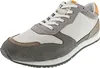 Lloyd ELMORE 15-430-12 (9.5/GREY/POLVERE/ORANGE) Produktbild-Vorschau 5