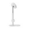 Baseus B105641002110, Handy/Smartphone, Tablet/UMPC, Produktbild-Vorschau 4