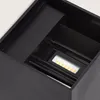 LED Wandleuchte für Außenbereich Dimmbar 6W Doppelseitige Produktbild-Vorschau 4