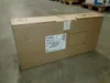 Canon 1320B010BB, 1 kusů, Balení po jednom Náhled obrázku produktu 13