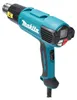 Makita HG6531C - Heißklebepistole - 2000 W Produktbild-Vorschau 15