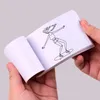 Flip Book Kit mit Mini Light Pad LED Leuchtkasten Tablet Produktbild-Vorschau 4