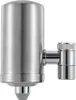 Filtre à eau Filtre de robinet 2L/0.53gal/min Système de Voir les images du produit 7