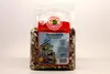 Rosenlöcher Großsittichfutter Alleinfuttermittel Produktbild-Vorschau 1