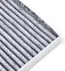 RIDEX 424I0345 Aktivkohle Innenraumfilter Pollenfilter für Produktbild-Vorschau 9