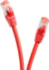 TPFNet 10m Cat.6 Patchkabel / Netzwerkkabel S/FTP 1000Mbit, Produktbild-Vorschau 1