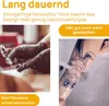 Transferový papír na tetování - 25 listů pauzovacího papíru Náhled obrázku produktu 2