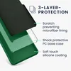 kwmobile Handyhülle für Google Pixel 8 Pro Hülle, für Pixel Produktbild-Vorschau 6