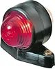 HELLA Lichtscheibe Begrenzungsleuchte 9EL 950 315-001 Produktbild-Vorschau 5