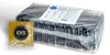 Preservativi XXL Magnum 60mm x100 Anteprima dell’immagine prodotto 2