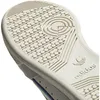 Adidas Continental 80 Damen-Sneaker, weiß, Größe 39 1/3 Produktbild-Vorschau 8