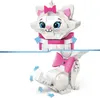 LEGO ǀ Disney Aristocats: Bezaubernde Marie - Spielzeug - Produktbild-Vorschau 4