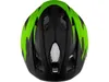 Alpina Sports PICO, Halber Helm, Formenbau, Helmvisier, Produktbild-Vorschau 4