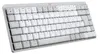 Logitech Mx Mechanical Mini Per Mac Wrls Anteprima dell’immagine prodotto 12
