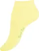 Cotton Prime® Sneaker Socken 8 Paar original SPORT LINERS Produktbild-Vorschau 3