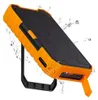 Xtorm XR203 banca di energia 10000 mAh Nero, Arancione Anteprima dell’immagine prodotto 13