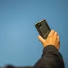 Pouzdro Raptic X-Doria Case Case pro Iphone 14 Black Náhled obrázku produktu 10