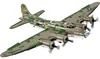 Cobi Executive Edition Historical Collection 5749 Boeing Voir les images du produit 1