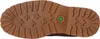 Timberland Attleboro Chelsea Herren Stiefelette Ankle Boots Produktbild-Vorschau 7