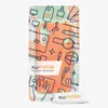 kwmobile Handyhülle für Samsung Galaxy A54 5G Hülle - TPU Produktbild-Vorschau 6
