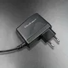 Qoltec Plug in power supply 24W 12V, 2A, 5.5x2.1 Náhľad obrázku produktu 6