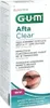 GUM 6863127, 120 ml, 1 Stück(e) Produktbild-Vorschau 8