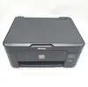 Epson Expression Home XP-3150 Multifunktionsdrucker, Produktbild-Vorschau 6