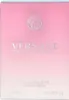 Versace Bright Crystal Eau De Toilette Spray 30ml Produktbild-Vorschau 19
