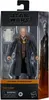 Star Wars The Black Series F43515X0, Actionfigur zum Produktbild-Vorschau 4