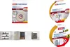 TESA 55742, 5 m, 38 mm Náhľad obrázku produktu 3