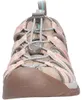 Keen Obuv Whisper, 1022810 Náhľad obrázku produktu 27