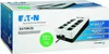 Eaton USV 3S850D 850VA 510W USB Anteprima dell’immagine prodotto 5