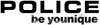 Text overlay on a white background. Produktbild-Vorschau