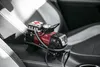 Accessoire-compressor AIRPRESS 36950 Productafbeelding-voorbeeld 17