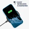 kwmobile Handyhülle für iPhone 14 Pro Max Hülle, für iPhone Produktbild-Vorschau 5