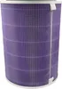 vhbw 4x Luftilter kompatibel mit Pro Breeze PB-P07 Produktbild-Vorschau 9