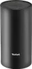 Tefal Ice Force Messerset 4-tlg. + Block K2325S75 Produktbild-Vorschau 3