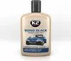 K2 BONO SCHWARZ 250ml – Effektives Gummi-Pflege- und Produktbild-Vorschau 9